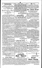 Wiener Zeitung 18360109 Seite: 14