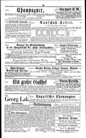 Wiener Zeitung 18360109 Seite: 15