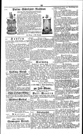 Wiener Zeitung 18360109 Seite: 16