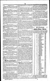 Wiener Zeitung 18360109 Seite: 17