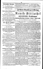 Wiener Zeitung 18360109 Seite: 18