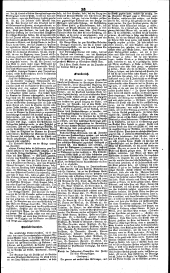 Wiener Zeitung 18360111 Seite: 2