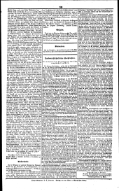 Wiener Zeitung 18360111 Seite: 3