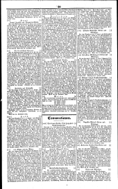 Wiener Zeitung 18360111 Seite: 7