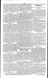 Wiener Zeitung 18360111 Seite: 8