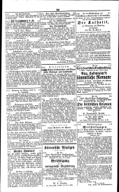 Wiener Zeitung 18360111 Seite: 12