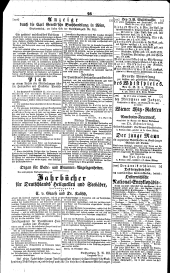 Wiener Zeitung 18360111 Seite: 14