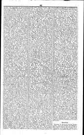 Wiener Zeitung 18360112 Seite: 2