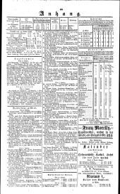 Wiener Zeitung 18360112 Seite: 4