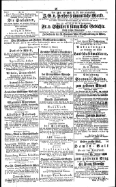 Wiener Zeitung 18360112 Seite: 6