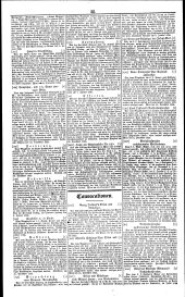Wiener Zeitung 18360112 Seite: 9