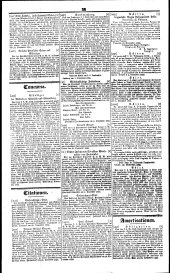 Wiener Zeitung 18360112 Seite: 12