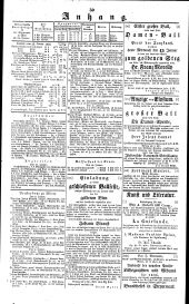Wiener Zeitung 18360113 Seite: 4