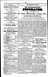 Wiener Zeitung 18360113 Seite: 5