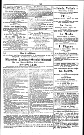 Wiener Zeitung 18360113 Seite: 6