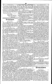 Wiener Zeitung 18360113 Seite: 8