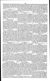 Wiener Zeitung 18360113 Seite: 9
