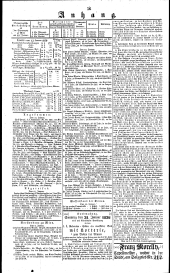 Wiener Zeitung 18360114 Seite: 4