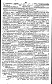 Wiener Zeitung 18360114 Seite: 8