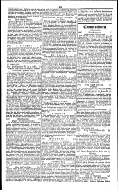 Wiener Zeitung 18360114 Seite: 9