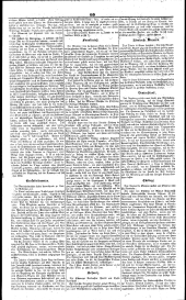 Wiener Zeitung 18360115 Seite: 2