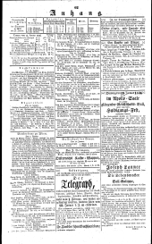 Wiener Zeitung 18360115 Seite: 4