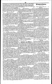 Wiener Zeitung 18360115 Seite: 6