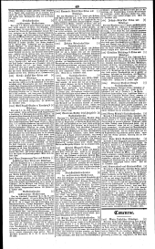 Wiener Zeitung 18360115 Seite: 7