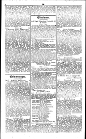 Wiener Zeitung 18360115 Seite: 8