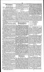 Wiener Zeitung 18360115 Seite: 9