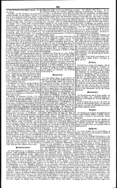 Wiener Zeitung 18360116 Seite: 2