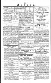 Wiener Zeitung 18360116 Seite: 4