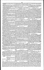Wiener Zeitung 18360116 Seite: 9