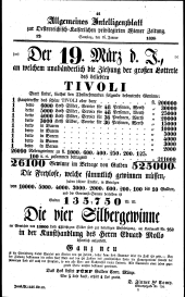 Wiener Zeitung 18360116 Seite: 11