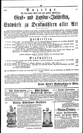 Wiener Zeitung 18360116 Seite: 12
