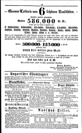 Wiener Zeitung 18360116 Seite: 13