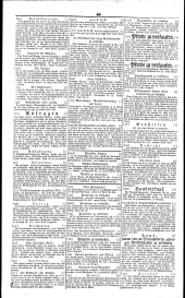 Wiener Zeitung 18360116 Seite: 16