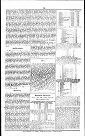 Wiener Zeitung 18360118 Seite: 3