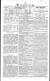 Wiener Zeitung 18360118 Seite: 4