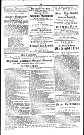 Wiener Zeitung 18360118 Seite: 6