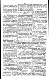 Wiener Zeitung 18360118 Seite: 9