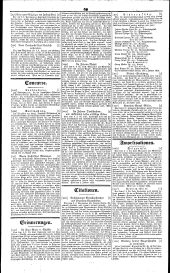 Wiener Zeitung 18360118 Seite: 10