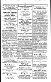 Wiener Zeitung 18360118 Seite: 13