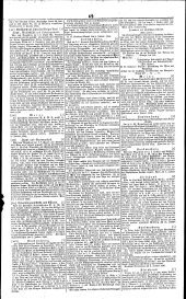 Wiener Zeitung 18360119 Seite: 8