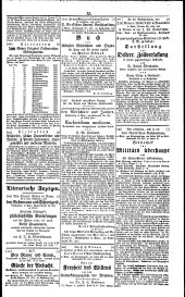 Wiener Zeitung 18360119 Seite: 13