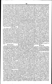 Wiener Zeitung 18360120 Seite: 2