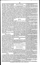 Wiener Zeitung 18360120 Seite: 3