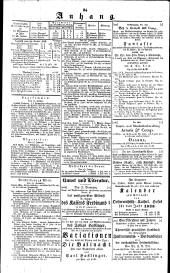 Wiener Zeitung 18360120 Seite: 4