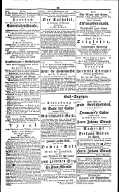 Wiener Zeitung 18360120 Seite: 6