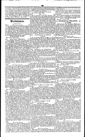 Wiener Zeitung 18360120 Seite: 8